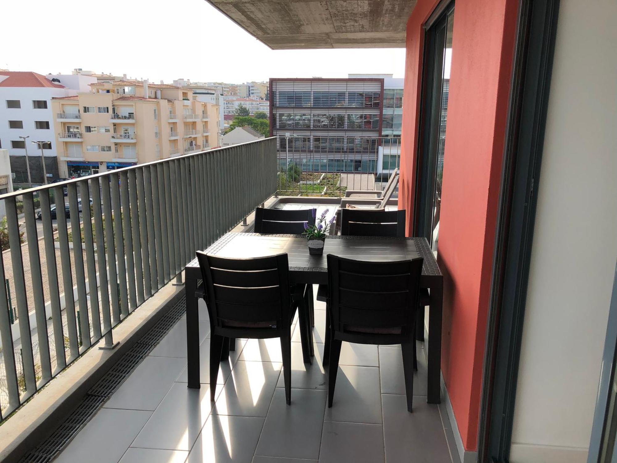 Casa Do Infante Apartment Lagos Exterior photo