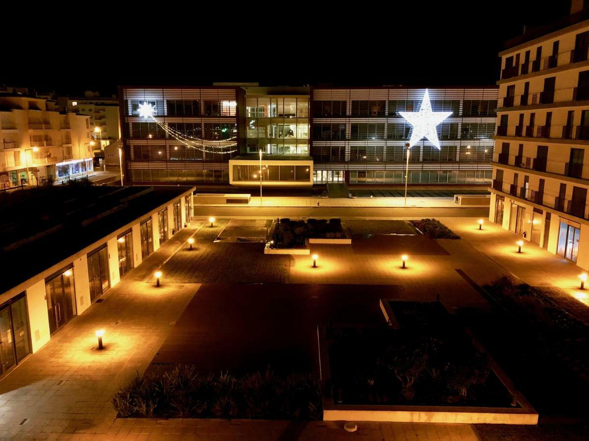 Casa Do Infante Apartment Lagos Exterior photo